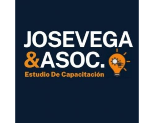 Contenido restringido
